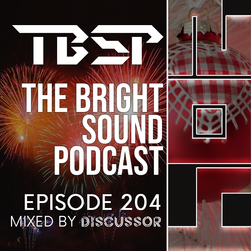 The Bright Sound Podcast